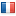 annuaire-traducteur-assermente.fr hosted country